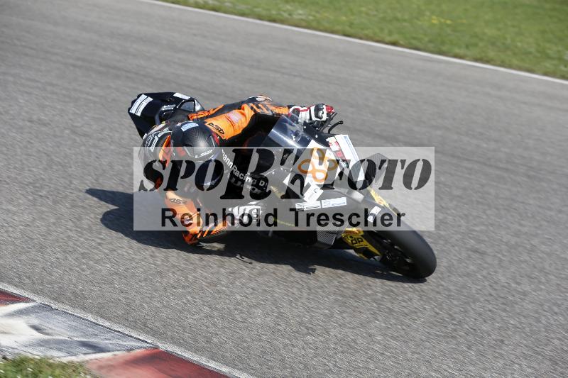 /Archiv-2024/60 19.08.2024 Speer Racing ADR/Gruppe rot/288